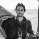 Diego Cervantes Ponce